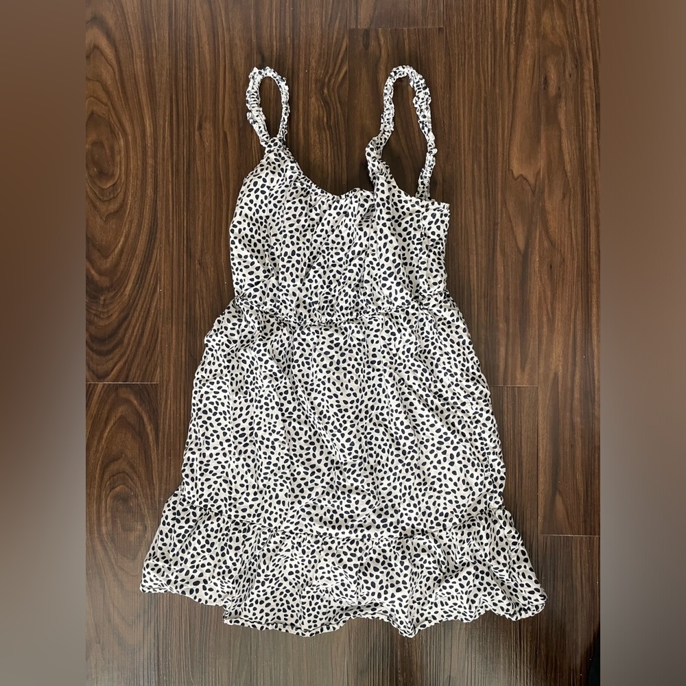 Banana Republic Dress Size XS